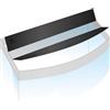 Juwel Kit Alette Vision 260 Pezzi per Confezione 2
