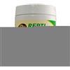 Zoomed Repti Calcium Vit D3 integratore calcio per rettili e anfibi