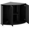 Juwel Trigon 190 Supporto 190SBX con Tre Ante cm70x70x73h