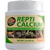 Zoomed Repti Calcium Vit D3 integratore calcio per rettili e anfibi