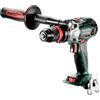 METABO* TRAPANO/AVVITATORE A IMPULSI A BATTERIA SB 18 LTX BL Q 0*AH - ME 602361840