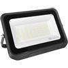 ORION* Proiettore LED ZENIT IP65 50W 4500LM - O-601-0035