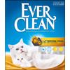 Ever Clean Lettiera Litterfree Paws Ever Clean, 10 Litri, Profumata - 9000 g