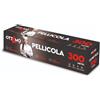 OTTIMO PELLICOLA PER ALIMENTI PROFESSIONALE OTTIMO Mt 300 - OTTIMO