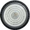 ORION* Lampada LED UFO 4000K Polaris 150W - O-600-0182