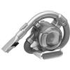 BLACK&DEC* Akkuschrauber PD1820L-QW Black Decker