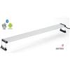 Chihiros B30 Plafoniera LED Bluetooth per Acquari Dolce