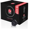 Zito Caffè 50/100/200 CAPSULE CIALDE ZITO CAFFE MISCELA PRIMO COMPATIBILE DOLCE GUSTO