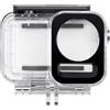 DJI Custodia impermeabile a 60 m per Osmo Action
