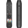 Ctrlbetter Telecomando RC43140 Compatibile Con Hitachi TV 24HE2000 24HE2001 32HE2000 32HE45