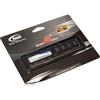 TEAM GROUP ELITE DDR3 8GB 1600MHZ TED38G1600C1101