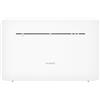 Huawei Router Huawei B535-235a