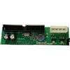 Adattatore SATA 22 pin a IDE 40 Pin Convertitore HDD DVD PC Desktop computer