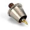 ‎Badger Badger Medium F.Model 100, 150, 200 Tip & Head