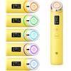 Medicube Booster Pro Giallo