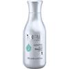 EMSIBETH THERMAL AQVACEREMONY GENTLE CALMING SHAMPOO 250ML, ANTIPERIDROSI.