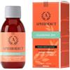 RUF - APHRODICT GOCCE STIMOLANTI GUARANÁ ZN+ 100 ML