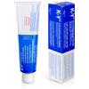 JOHNSON & JOHNSON - KY GEL LUBRIFICANTE 82 GR