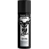 BLACK HOLE - GEL DILATAZIONE ANALE A BASE DI SILICONE 30 ML