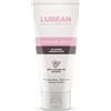 Intimateline Intimateline INTIMATELINE - LUBRIFICANTE ANALE LUBRAN CON OLIO DI JOJOBA 100 ML