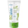 Joydivision Bioglide BIOGLIDE - LUBRIFICANTE NATURALE 150 ML