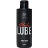 Cobeco BodyLube Water-Based — Water-Based Intimate Lubricant, 1000 ml