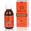 RUF - APHRODICT GOCCE STIMOLANTI BOIS BANDE 100 ML