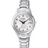 Citizen Orologio Citizen Core Eco-Drive fe1081-59b