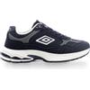 UMBRO SNEAKERS UOMO UMBRO cod. RFP38458S