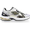 UMBRO SNEAKERS UOMO UMBRO cod. RFP38455S