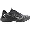 UMBRO SNEAKERS UOMO UMBRO cod. RFP38456S