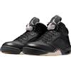 Jordan Sneakers Air Jordan 5 Retro PSG Paris Saint-Germain EU 42.5-US 9 (HQ3004-001)
