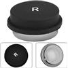 for Ferrari Affidabile per Ferrari F430 599 612F1 R Pulsante Pannello OE Codice 81699200
