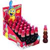 Casa Del Dolce BIBERON TRINKETTO GUSTO COLA CASA DEL DOLCE 24 BOTTIGLIE DA 70 ML ORIGINAL