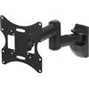 Brateck SUPPORTO DA PARETE - LCD-503AN