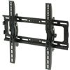 Brateck SUPPORTO PER TV O MONITOR BRATECK-PLB-6N