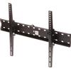 Brateck SUPPORTO DA PARETE BRATECK-KL21G-46T