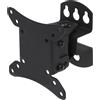 Brateck SUPPORTO DA PARETE BRATECK-LCD-501N