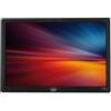Trevi LTV 2014 HE TV portatile Nero 35,8 cm (14.1") LCD 1280 x 800 Pixel