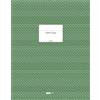 Edi pro EDIPRO - E2593 - Libro cassa 96 pagine f.to 31x24,5