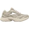 Reebok Belwave, Sneaker da Donna, Beige, Sabbia/Vintage, 39 EU