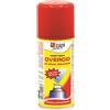 ZAPI Insetticida overcid spray autosvuotante 150 l pacco 8 Pezzi - ml.150 in bom ZAPI