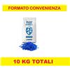 MANICA SOLFATO DI RAME CRISTALLI GROSSI FUNGICIDA PERONOSPERA KG. 10 MANICA