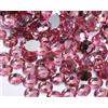 Yixinly SS30 - 1000 strass da 6 mm, strass rotondi per unghie, decorazione fai da te, ve