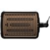 George Foreman 25850-56 Griglia di contatto
