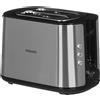 Philips Tostapane PHILIPS Viva Collection HD 2650/90
