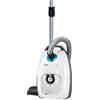 Siemens VSZ7442S AllergyPlus Z7.0 Aspirapolvere Blu Staubsauger 320 mm