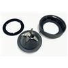 Kenwood kit lame robot mixer MultiPro Go FDP23 FDP23.140 ecc. LISTA