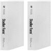 Stadler Form FILTRO x2 PER UMIDIFICATORE OSKAR STADLER FORM OSKAR BIG KARL Noah SET ORIGINALE