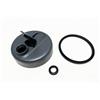 Kenwood KIT coperchio blender robot mixer MultiPro Go FDP23 FDP23.140 ecc. LISTA